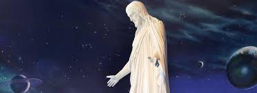 Moldova, a fost prezentat un film intitulat „faceți cunoștință cu mormonii. Stiri Mormone Biserica Lui Isus Hristos A SfinÅ£ilor Din Zilele Din UrmÄƒ In Romania