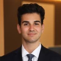 100+ "Nate Chandler" profiles