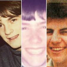 Hillsborough inquests shown photos of mum-of-two losing consciousness in  crush