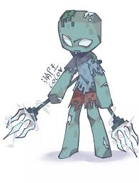 Pin By Mister Angel On Minecraft Minecraft Drawings Minecraft Anime Minecraft Pictures