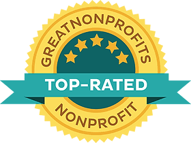 GreatNonprofits