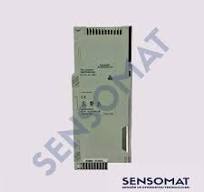 140CPU4321A | Schneider | processor - Sensomat Otomasyon