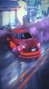 All photography are in high resolution for all latest generation smartphones, desktop pc, notebook, tablets, smartwatch and more. 900 Wallpaper Ideas In 2021 Wallpaper Nissan Gtr Skyline Aesthetic Wallpapers