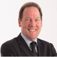 Ben Sheehan Email & Phone Number