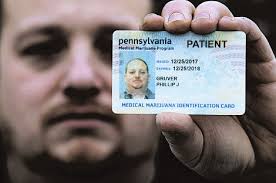 Dropped charges end men's fight to be free