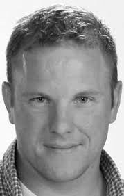 Brad Funk Obituary (2008)