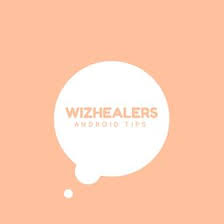 Type 3 font used by matplotlib pdf backend. Wiz Healers Wizhealers On Pinterest