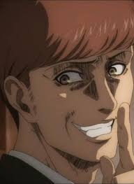 Floch Foster Tumblr Posts Tumbral Com You can read a breakdown of the attack on titan season 4 episode 1 international release times for crunchyroll here.