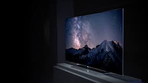 Sebenarnya ada banyak lagi masalah iphone yang disebabkan oleh motherboard ini. Tiada Imej Di Tv Tetapi Ada Bunyi Tv Telah Pecah Sebabnya