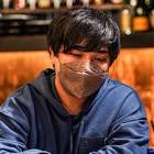 土橋和貴