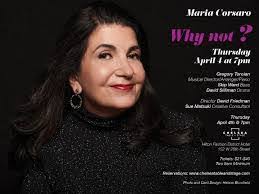 Nikki Graff's Instagram, Twitter & Facebook