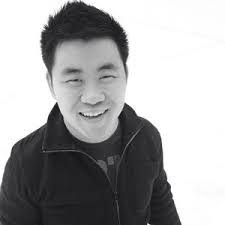 Jared Kim's Instagram, Twitter & Facebook