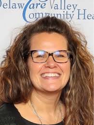 Synergy Billing Blog Articles