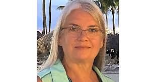 Patricia Ivy Obituary (1960