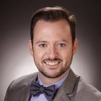 Dustin Abel's Instagram, Twitter & Facebook