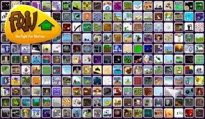The page, friv 2011, presents the newest. Friv Free Online Games For Kids