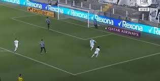 Jun 10, 2021 · thiago santos minimiza jogo ruim do grêmio e celebra classificação. Santos 4 X 1 Gremio Assista Aos Gols Do Jogo Da Libertadores