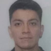 50+ perfiles de «Cesar Alejo»