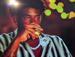 I hold grudges idgaf u should've never did it