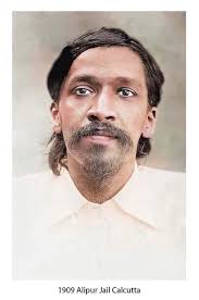 There are many wrong ideas current about surrender. Most people seem to  look upon surrender as an abdication of the personality; but that is a  grievous error. For the individual is meant