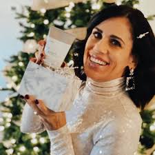 Donna Stauffer Swartz (@donna.s.swartz) • Instagram photos and videos