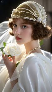 Happy week end all Thank you admin #Dreamina