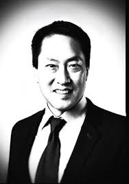 Chambers of GG Cheng & CE Lee LLC |