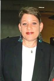 Elizabeth A. Phelps Obituary November 16, 2021