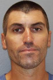 Two locals arrested in fentanyl/cocaine case