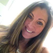 Cynthia Stark (@CStark0722)