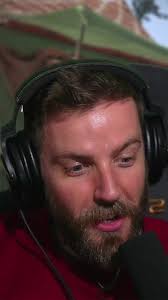 Reflexiones sobre no tener trabajo