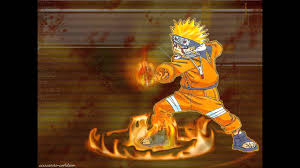 Maybe you would like to learn more about one of these? Naruto Bilder Youtube
