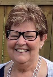 Obituary of Glenna Kathren Staniland