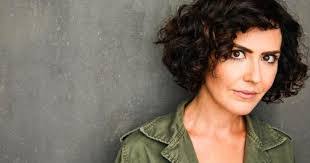 Katie Stoll's Instagram, Twitter & Facebook