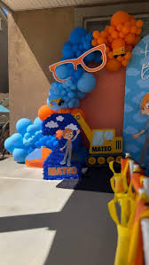 Katie Eilerman (katieeeilerman)