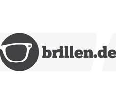Erfahrungen mit Brillen.de Online-Brillenanbieter | Testberichte.de