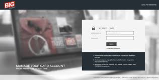 Global solutions asia sdn bhd. Pen My Blog Air Asia S Big Prepaid Mastercard Há»™i An Da Nang Vietnam