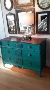 15 Beautiful Antiqued Dressers Painted Furniture Ideas Painted Bedroom Furniture Redo Furniture Painted Furniture