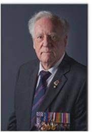 International Bomber Command Centre