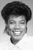 BEVERLY CHAPPELL Obituary (2013)