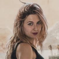 800+ "Vancea" profiles