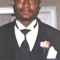 Roland Hayes, Jr. Obituary