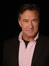 Despite COVID-19 pandemic, Milwaukee Rep favorite Ernst returns for 'Carol'