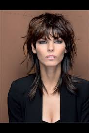 Nieuw Kapsel Coupe De Cheveux Cheveux Courts Coupe De Cheveux Courte
