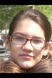 Missing girls; 1 found, 1 still being sought