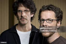 1,932 Joel Paper Photos & High Res Pictures