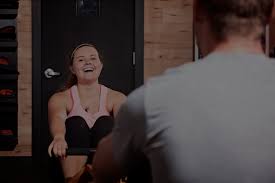 Mat fraser announces his retirement from crossfit. Studio Me Fitness Fitness Coaching Ne Minneapolis