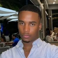 100+ "Alcide" profiles