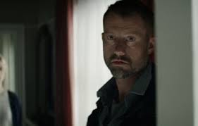 The Empty Man review