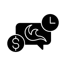 tatuaje preguntas frecuentes icono de glifo negro. Consulta antes de  hacerse un nuevo tatuaje. trabajo profesional. pinturas de piel humana.  símbolo de silueta en el espacio en blanco. vector ilustración aislada  2820538